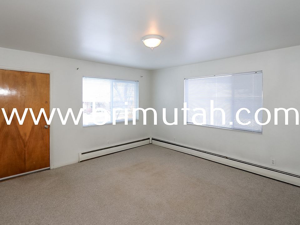1st image of 1517-1523 S Lincoln St #2