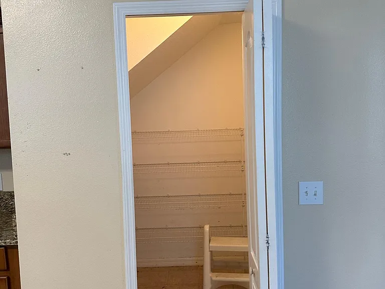 8417 Canterbury Lake Blvd — Photo 8