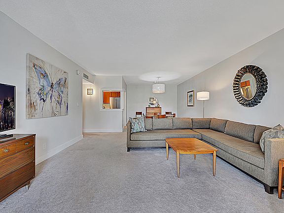 5th image of 5709 Lyons View Pike APT 1122