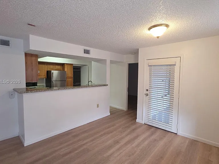 15051 SW 103rd Ln #4107 — Photo 25