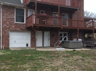 11460 Emden Ln, Seneca, MO 64858