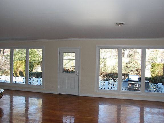 Huge LIving Room