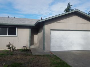 1508 SW 320th Ct, Federal Way, WA 98023