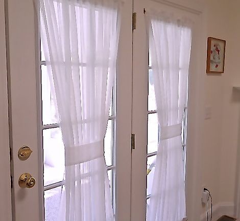 3rd image of 11 Emily Dr