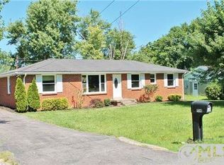 514 Terry Ln, Lebanon, TN 37087