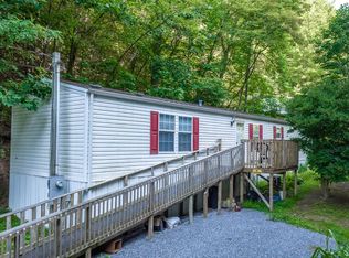 289 Holston Mountain Rd, Elizabethton, TN 37643