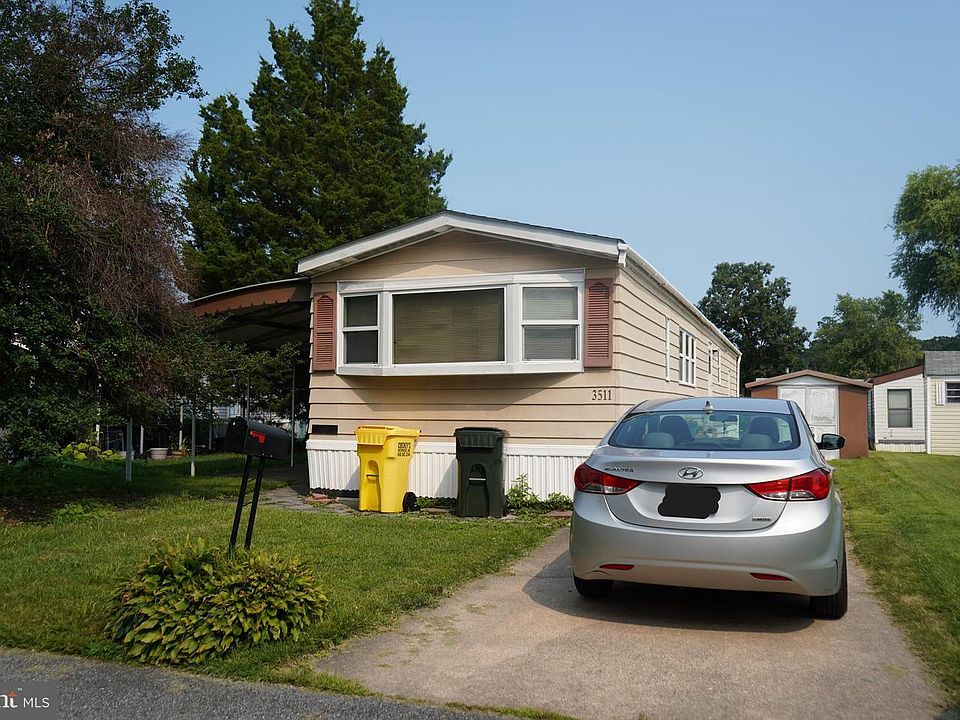 1st image of 3511 Wheelhouse Rd