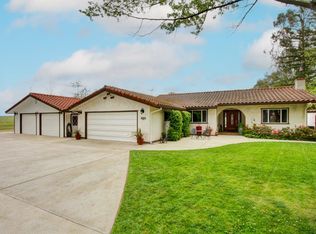 8033 Dierks Rd, Sacramento, CA 95830