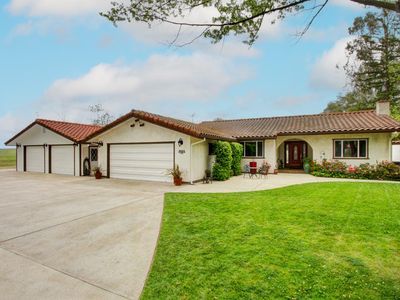 8033 Dierks Rd, Sacramento, CA, 95830