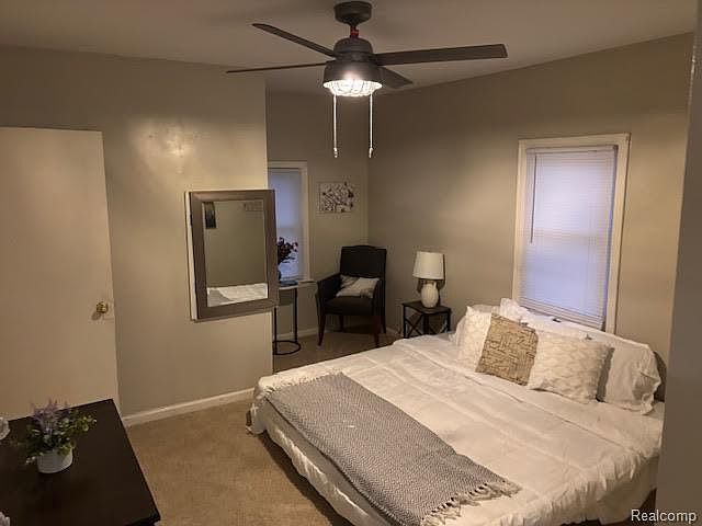 7029 Jackson Ave, photo 6