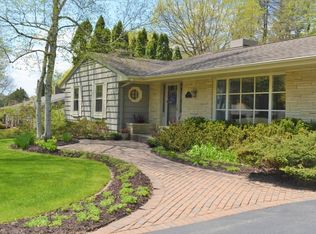 N2065 Valley Rd, La Crosse, WI 54601