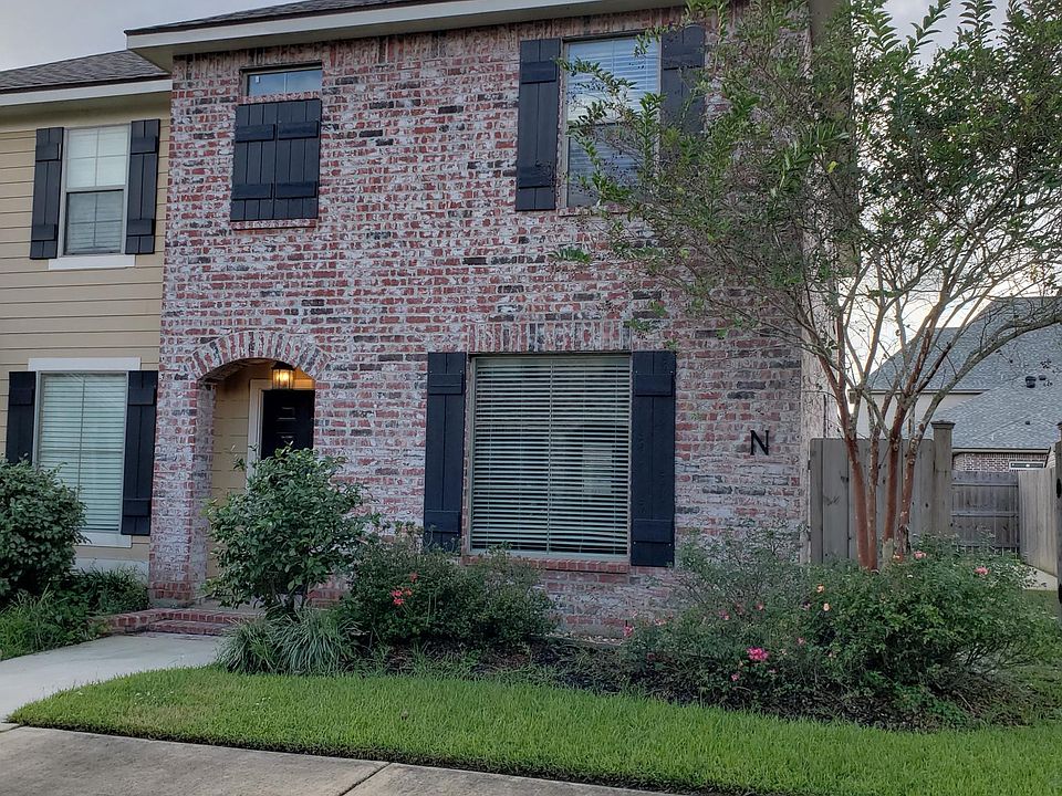 1st image of 1500 Lacadie Dr APT N