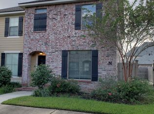1500 Lacadie Dr APT N, Lake Charles, LA 70605