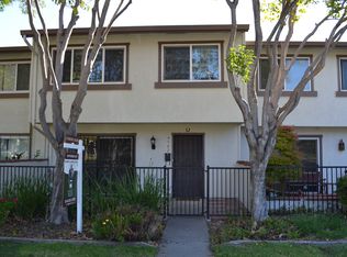 4542 Reyes Dr, Union City, CA 94587