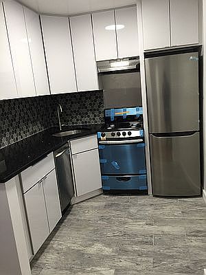1st image of 35-20 Leverich St #343