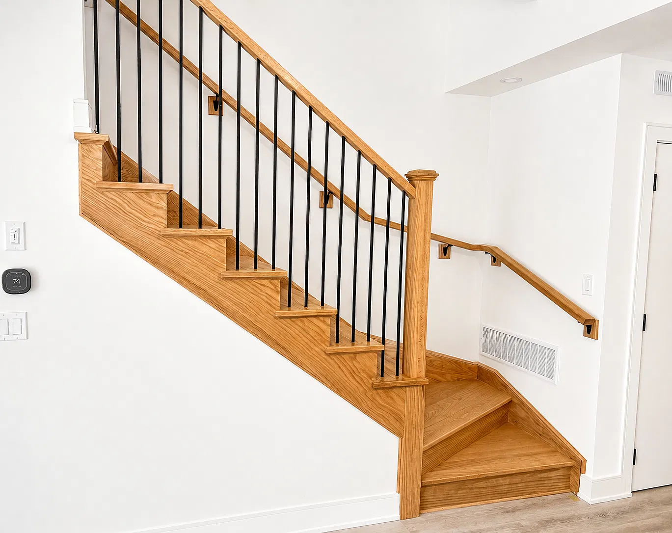 43 Everett Common — Photo 3