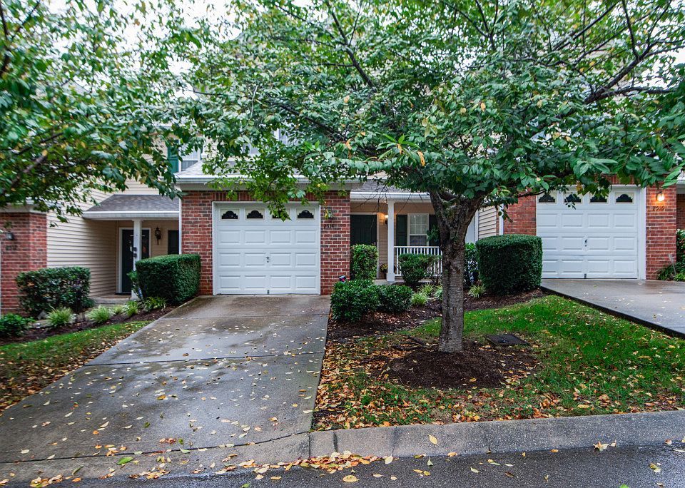 1st image of 2514 Nashboro Blvd