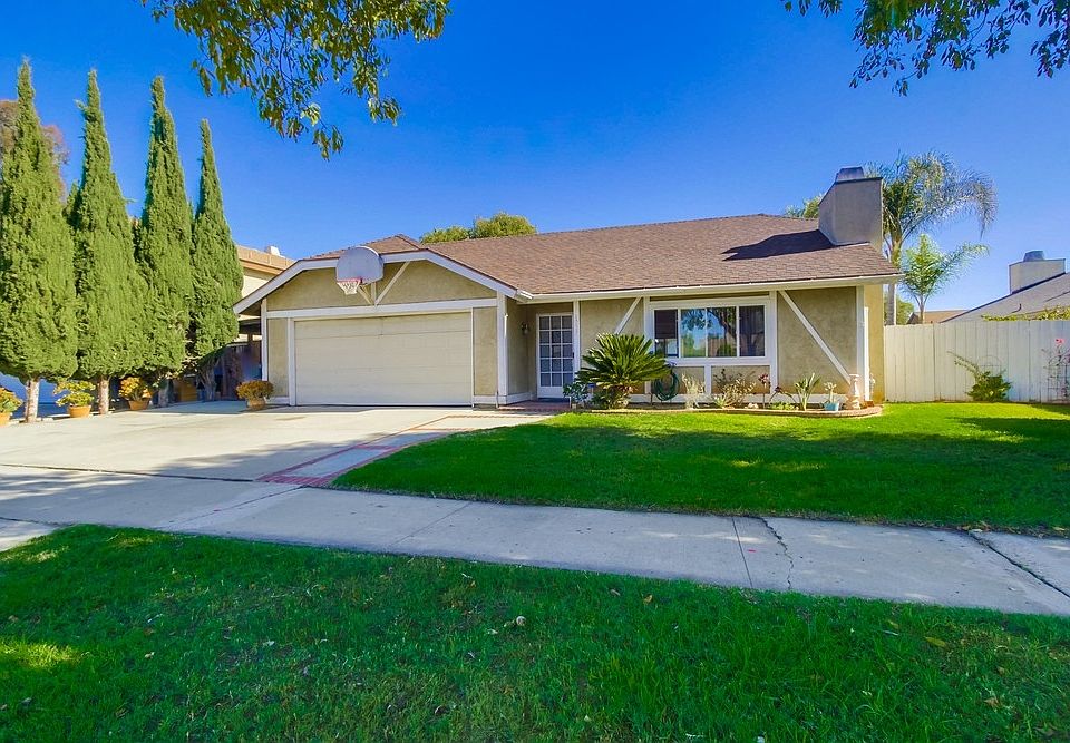 1st image of 1227 Armstrong Cir