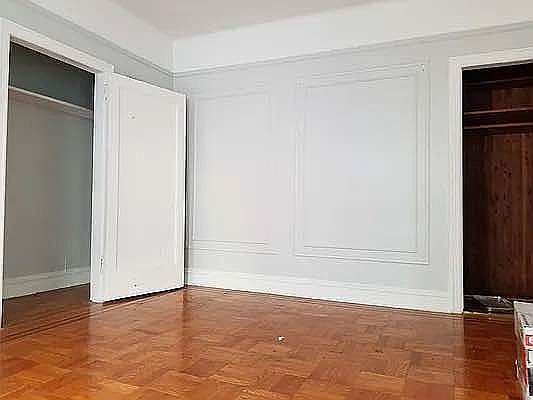 4th image of 350 Empire Blvd APT 5F
