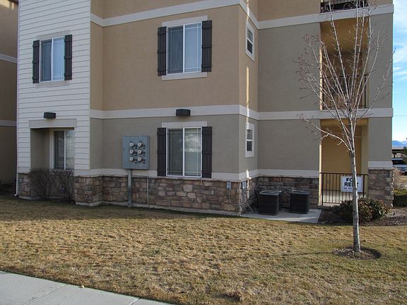 4th image of 6955 S Tourist Ln APT 3