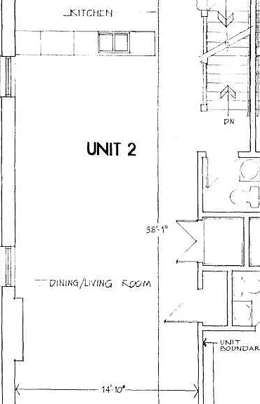 301 Roup Ave #2 — Photo 24
