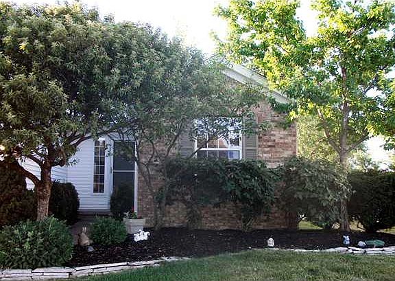 2nd image of 792 Wynstone Dr