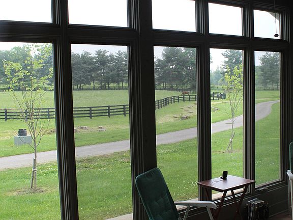 5th image of 5425 Greenwich Pike