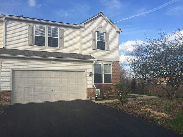 1st image of 1185 Grand Cypress Ct