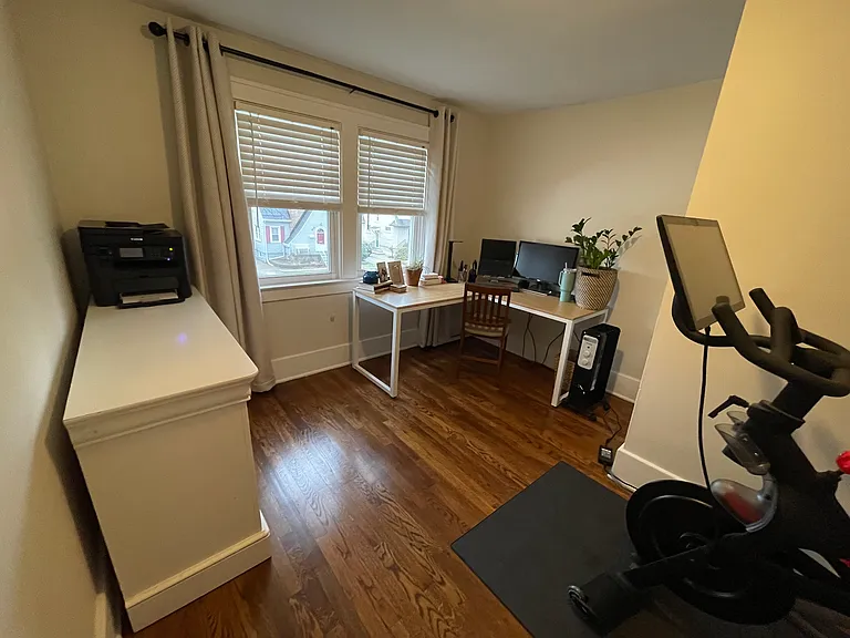 812 Maplegrove Ave — Photo 10