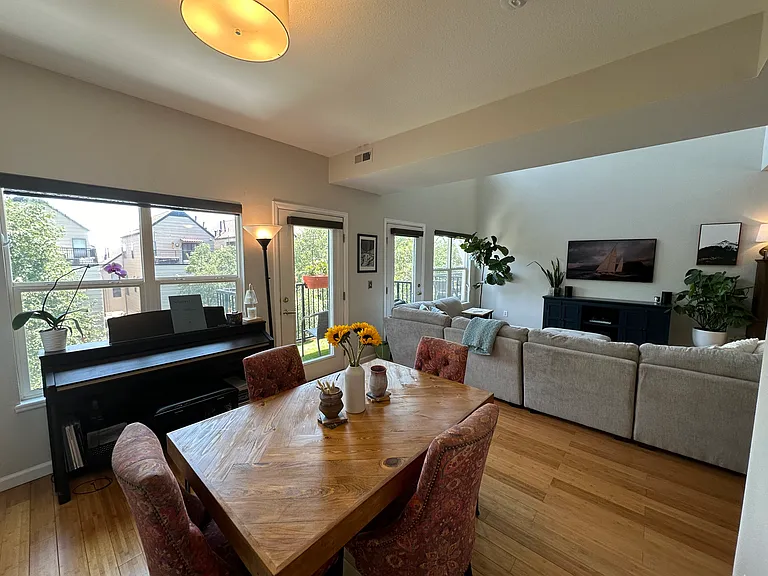 3025 Umatilla St #102 — Photo 15