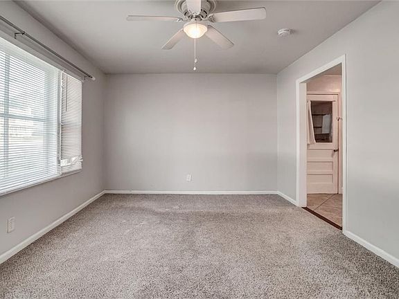 5th image of 7319 Nall Ave