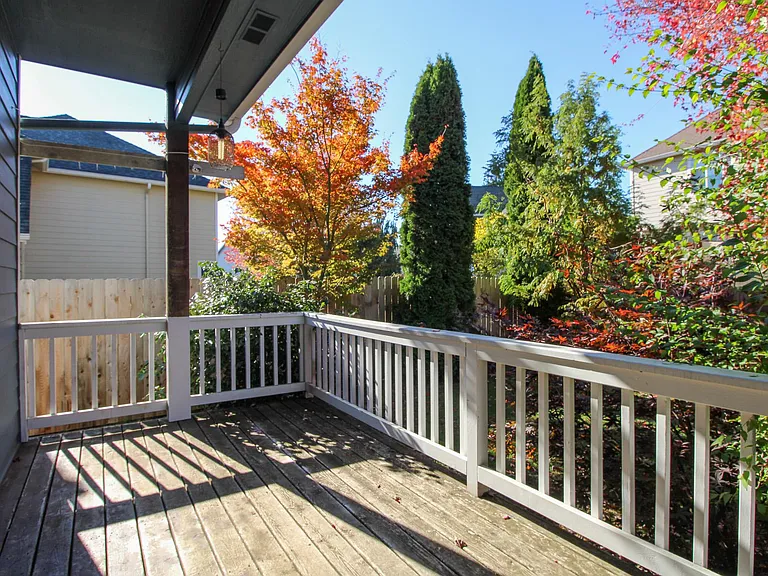 943 Burley Hill Dr NW — Photo 31