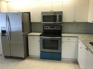 800 SW 137th Ave APT 106G, Pembroke Pines, FL 33027