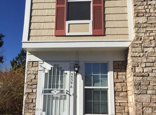 9539 W Coal Mine Ave APT A, Littleton, CO 80123