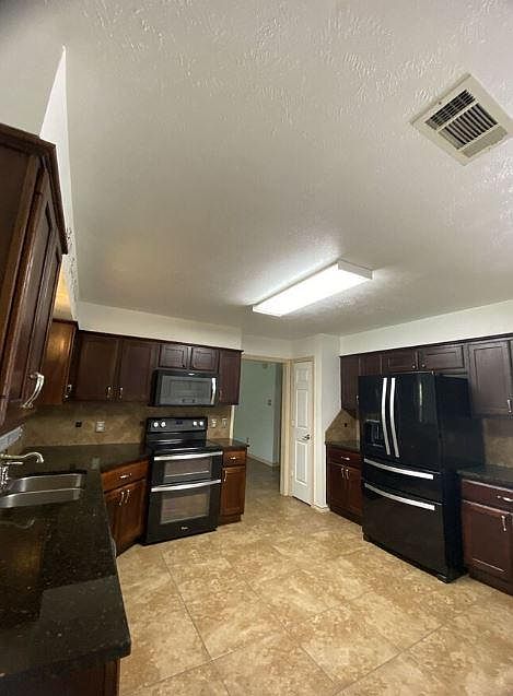 1st image of 1403 Kernstown Ln