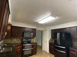 1403 Kernstown Ln, College Station, TX 77845