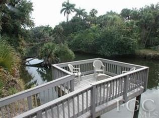 13000 River Bluff Ct, Fort Myers, FL 33905