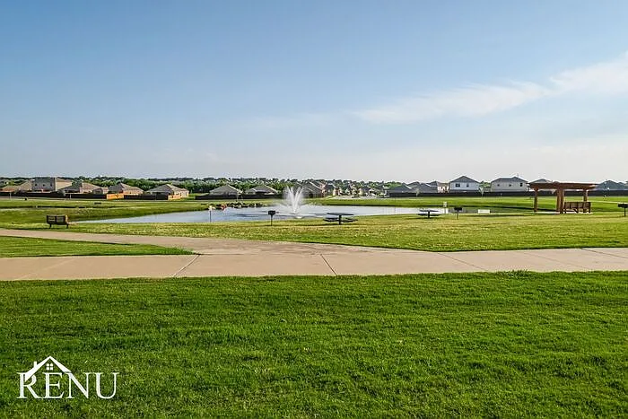 6624 Charleston Dr — Photo 20