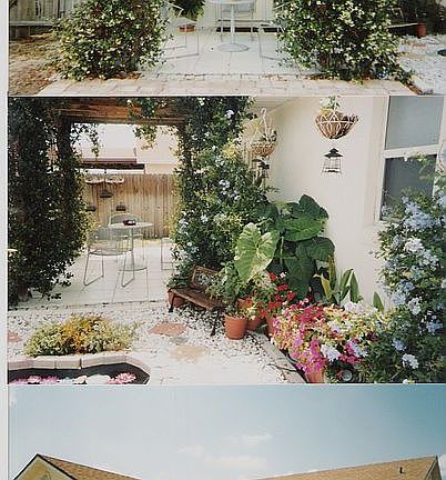 2nd image of 1109 E Grove Ave