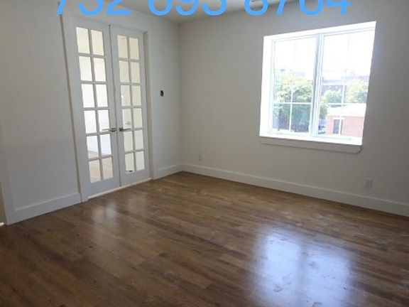5th image of 873 Park Ave