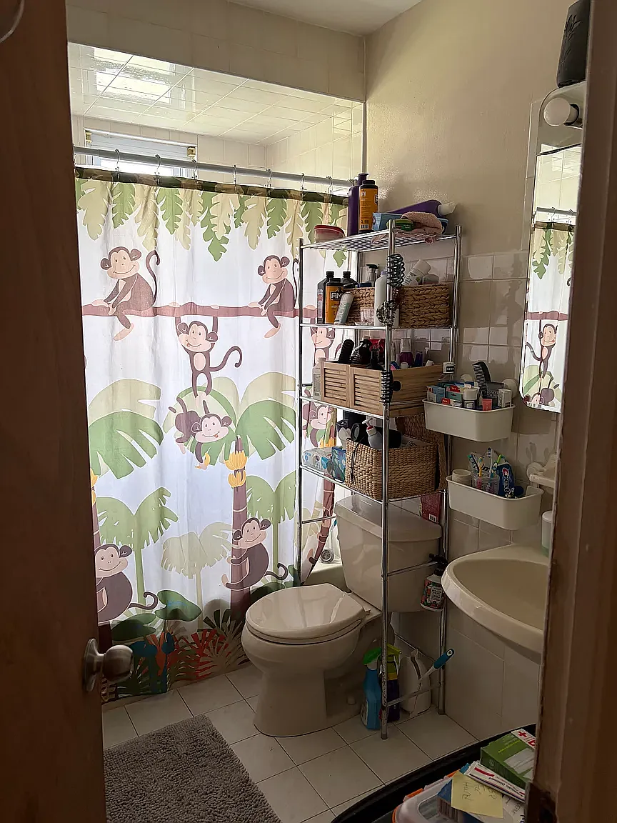 208 Bay 44th Street — Photo 3