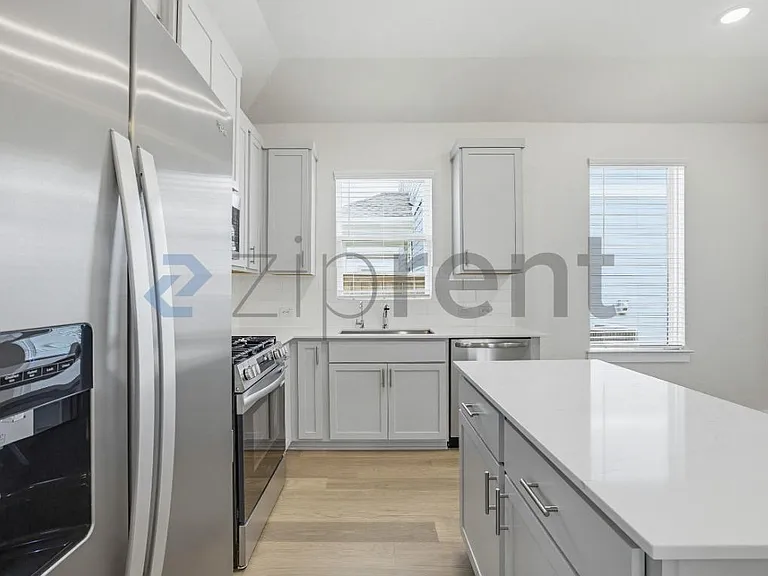 131 Trifle Trl — Photo 11