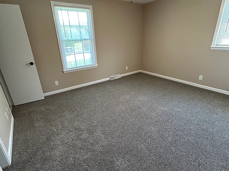 2272 Wildwood Dr — Photo 8