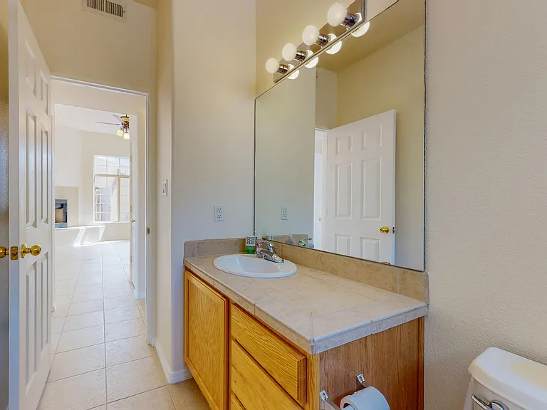 4270 River Song Ln — Photo 22