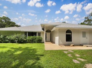 15431 105th Dr N, Jupiter, FL 33478