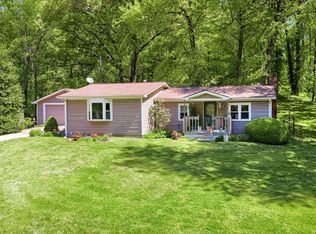 986 Lakeside Grn, Maceo, KY 42355
