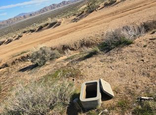 9654 N Corto Rd, Apple Valley, CA 92308