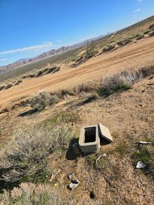 9654 N Corto Rd, Apple Valley, CA, 92308