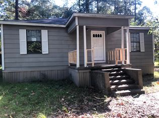 1412 Jeannie St, Pineville, LA 71360