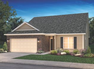 5418 Ellicott Rock Ct, Denver, NC 28037